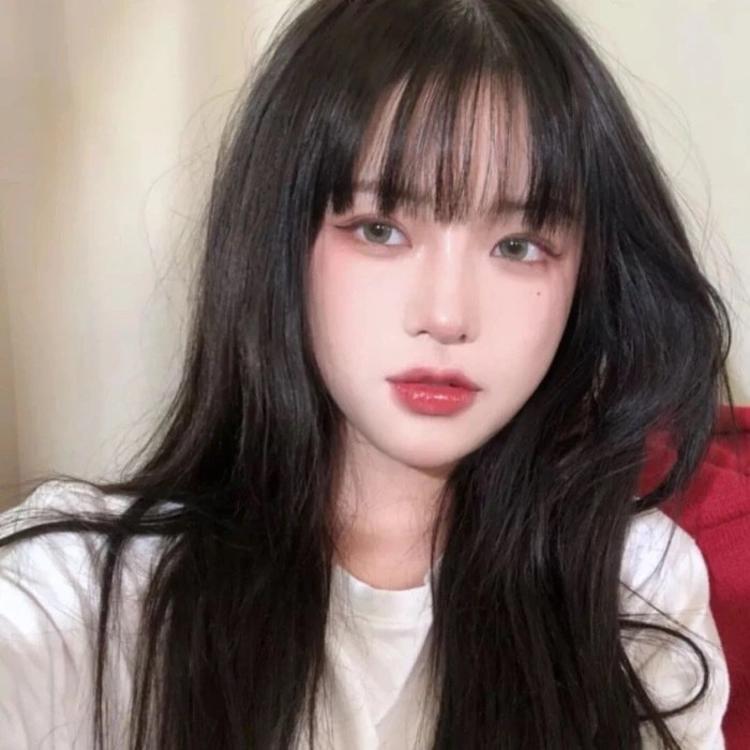 落合扶树（饰 水岛） - 恐怖电影无删减在线观看 - 网页观影