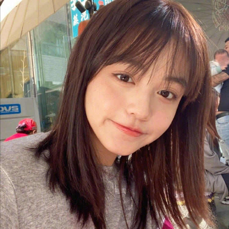 高荷惠（身份：会津女医生、曾被武田观柳禁锢制鸦片） - 绝母1一6全集动漫在线播放15 - 在线观影